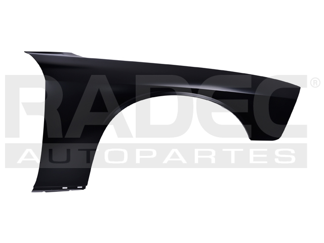 SALPICADERA DG CHALLENGER 08-19 DER