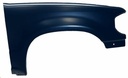 SALPICADERA FD EXPLORER 95-01 DER