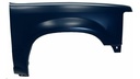 SALPICADERA FD EXPLORER 91-94 DER PRECIO