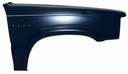 SALPICADERA MZ PICK UP 86-93 DER