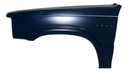 SALPICADERA MAZDA PICK UP 86-93 IZQ