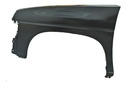 SALPICADERA NS D21 94-08 IZQ