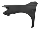 SALPICADERA TY CAMRY 07-11 IZQ
