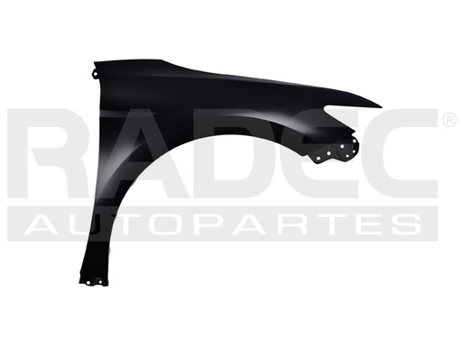 SALPICADERA TY CAMRY 18-20 DER