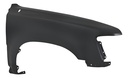 SALPICADERA TY PICK UP 89-95 4X4 (U.T.P.) DER