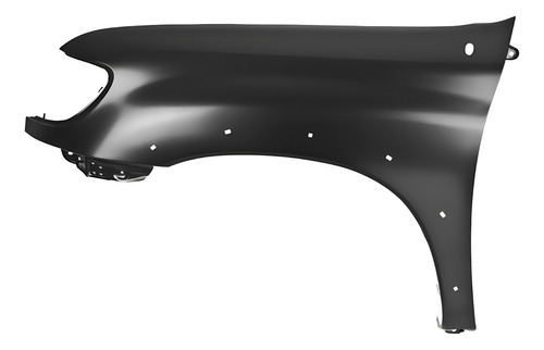 SALPICADERA TY TUNDRA 00-06 IZQ