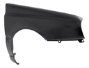 SALPICADERA VW GOLF 93-99/JETTA 93-98 DER