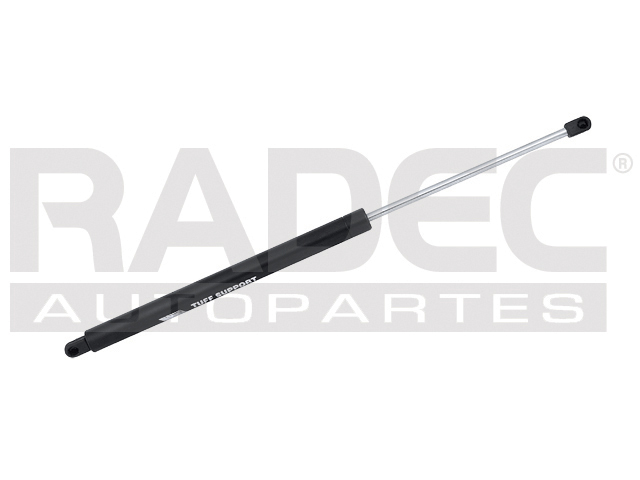 AMORTIGUADOR 5TA PUERTA FD WINDSTAR 95-98  62.5 34.5 24.5 ENTRADA TIPO 1 ENTRADA 2 TIPO 1 735 165.24 74.95 795 178.72 81.07 SPART 5845    