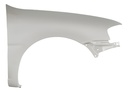SALPICADERA VW POINTER 06-09 DER