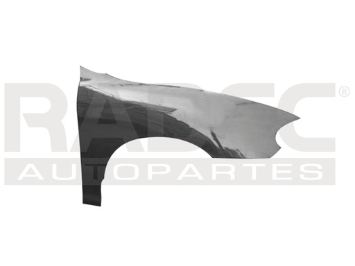SALPICADERA HY ELANTRA 99-00 DER