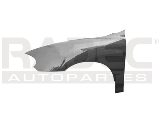 SALPICADERA HY ELANTRA 99-00 IZQ