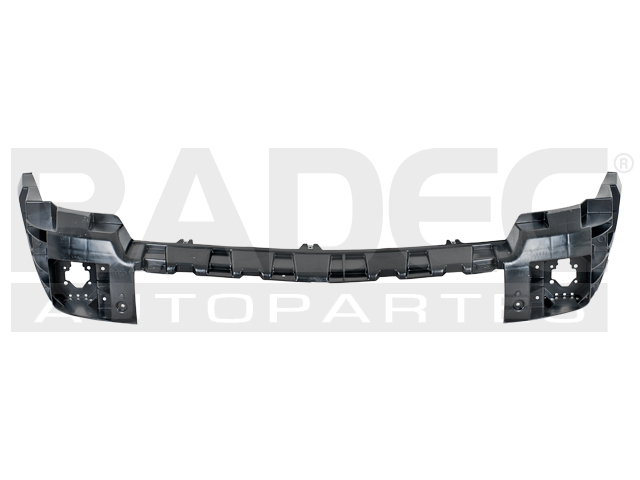 SOPORTE FASCIA DG DAKOTA DELANTERO 05-07