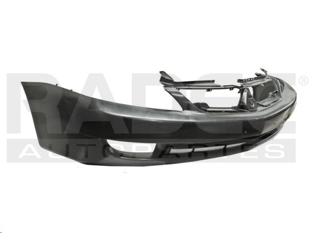 FASCIA DELANTERA MT LANCER 06-07 P/PINTAR