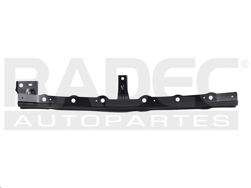 SOPORTE FASCIA DELANTERA MT ASX 13-15