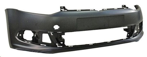 FASCIA DELANTERA VW VENTO 14-15 P/PINTAR