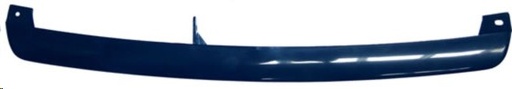 PARRILLA DG NEON 95-99 P/PINTAR
