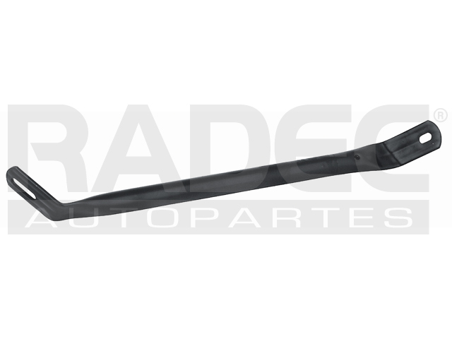 BRAZO DEFENSA CV S-10/BLAZER/SONOMA DELA