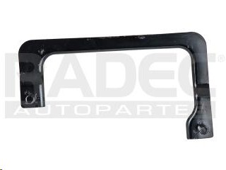 BRAZO DEFENSA FD F-150 CENTRAL 09-11 DER