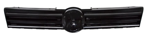 PARRILLA VW GOL 13-16 F/CROMADO ARGENTINA