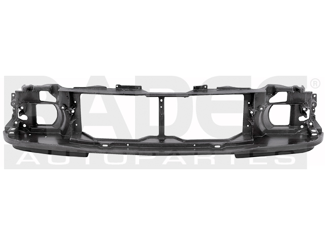 BIGOTERA FD EXPLORER 95-97 PLASTICO