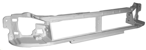 BIGOTERA FD FREESTAR 04-07 PLASTICO