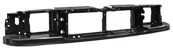 BIGOTERA FD RANGER 93-97 PLASTICO