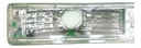 CUARTO FRONTAL NS PU 86-07 NS TSURU II S