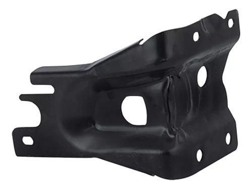 BRAZO DEFENSA NS D21 DELANTERO 93-97 AMER IZQ