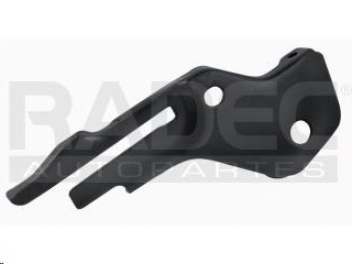 BRAZO DEFENSA NS PATHFINDER DELANTERO 96-98 IZQ