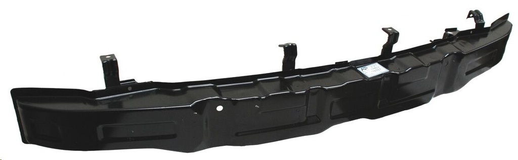 ALMA FASCIA DELANTERA DG ATOS 05-12