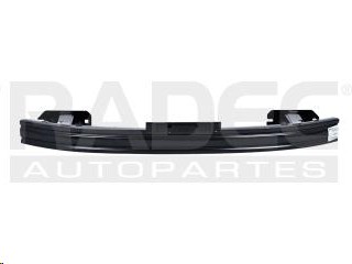 ALMA FASCIA TRASERA FD FUSION 13-20