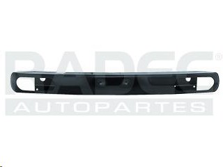 ALMA FASCIA DEL FD GRANDQUIS 95-97
