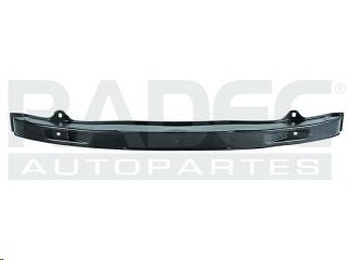 ALMA FASCIA DEL HD ACCORS PLASTICO PRECI