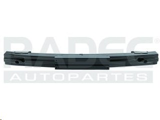 ALMA FASCIA TRASERA HD ACCORD 03-07 2 PUERTAS