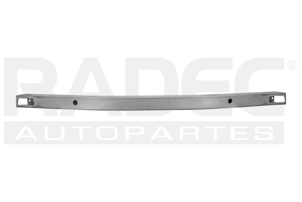 ALMA FASCIA TRASERA HD ODYSSEY 18-23 PRIME/TOURING V6 6 CILINDROS 3.5L 5 PUERTAS