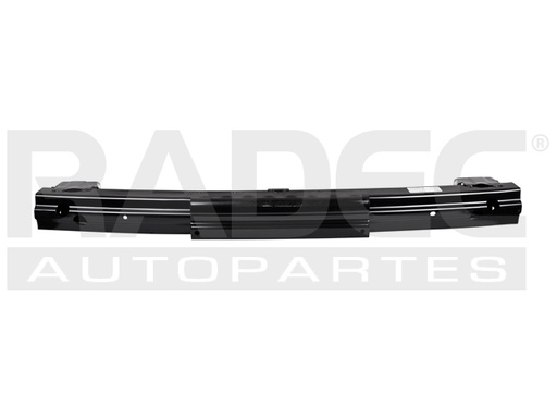 ALMA FASCIA TRASERA HD HR-V 16-22 EPIC/UNIQ/PRIME/TOURING L4 4 CILINDROS 1.8L 5 PUERTAS