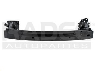 ALMA FASCIA DELANTERA MZ 3 07-09