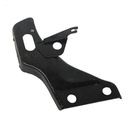 BRAZO DEFENSA TY PICK UP DELANTERO 89-95 NORMAL (U.T.P) DER