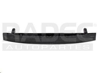 ALMA FASCIA TRAS MT GALANT 99-03