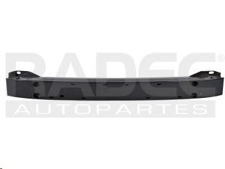 ALMA FASCIA DELANTERA MT GALANT 04-12