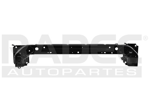 ALMA FASCIA DELANTERA MT ASX 13-15