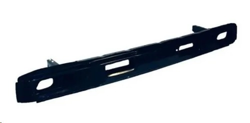 ALMA FASCIA DEL NS TSURU II 88-91 GUAYIN