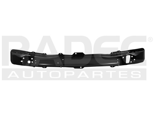 ALMA FASCIA DELANTERA RN LOGAN 15-19
