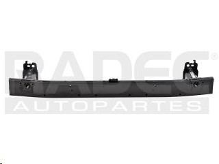 ALMA FASCIA DELANTERA TY RAV 4 06-12