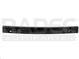 ALMA FASCIA DELANTERA TY SIENNA 98-03