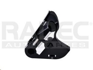 BRAZO DEFENSA DELANTERA TY TUNDRA 07-09 DER