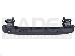 ALMA FASCIA DELANTERA VL S40/V50 04/C30/C70 06