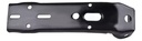 BRAZO DEFENSA VW SEDAN DELANTERO/TRASERO 77-03