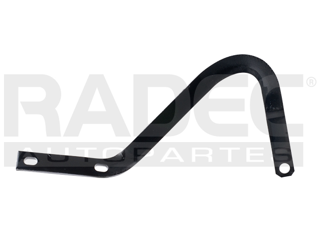 BISAGRA COFRE CV CHEVY/POP/SWING 94-03/MONZA 97-03 DER