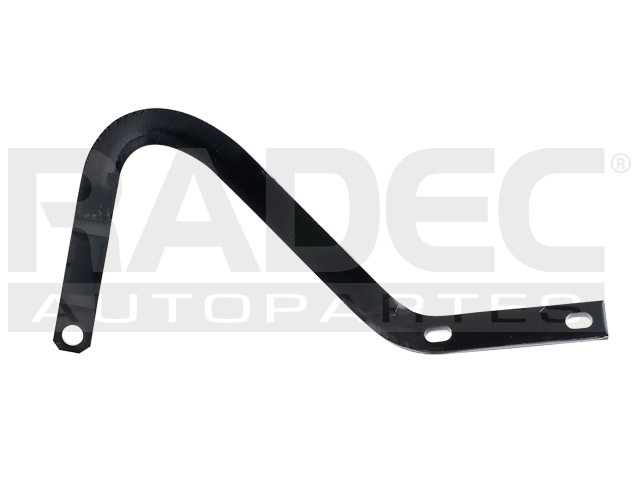 BISAGRA COFRE CV CHEVY/POP/SWING 94-03/MONZA 97-03 IZQ